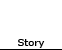 story