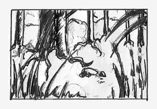 storyboard image 1