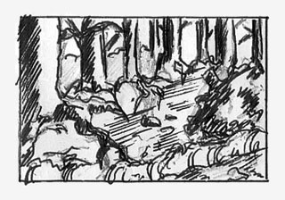 storyboard image 3