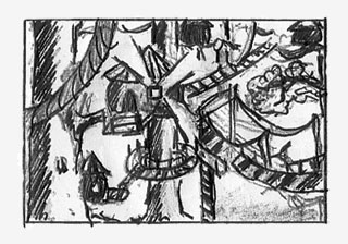 storyboard image 4