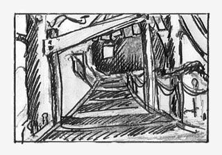 storyboard image 5