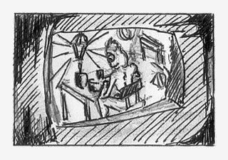 storyboard image 6