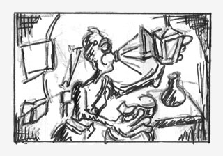 storyboard image 9