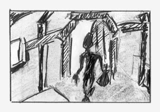 storyboard image 10