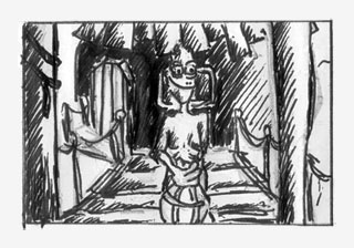 storyboard image 11