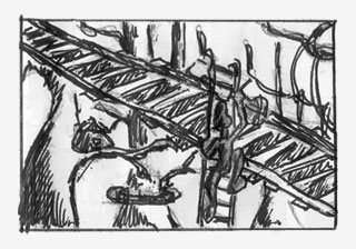 storyboard image 12