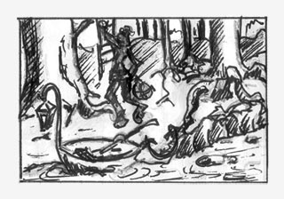 storyboard image 13