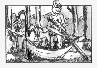 storyboard image 14