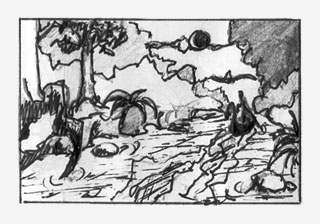 storyboard image 15