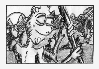 storyboard image 16