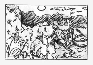 storyboard image 17