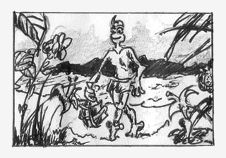 storyboard image 18