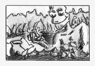 storyboard image 20