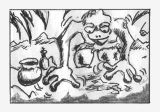 storyboard image 21