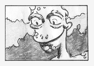 storyboard image 22