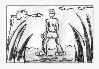 storyboard image 23