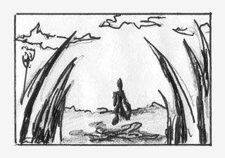 storyboard image 24
