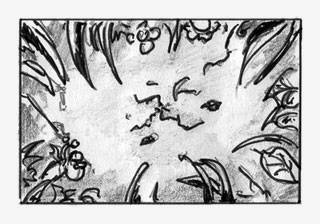 storyboard image 25