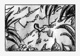 storyboard image 26