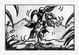 storyboard image 27