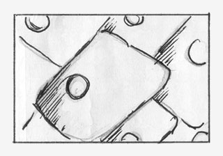 storyboard image 31