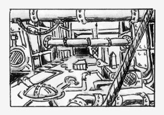 storyboard image 37