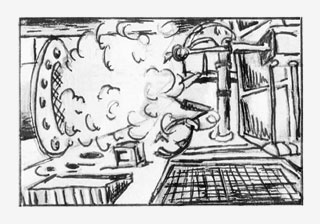 storyboard image 38