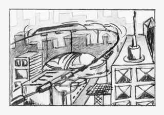 storyboard image 40