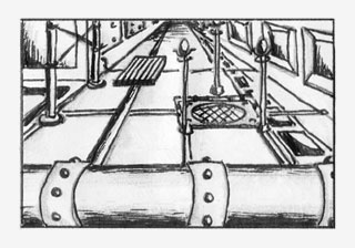 storyboard image 42
