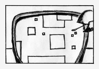 storyboard image 47