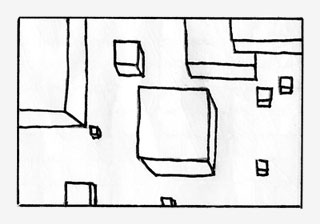 storyboard image 49