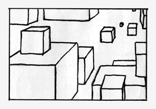 storyboard image 50