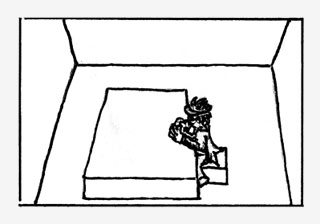 storyboard image 53