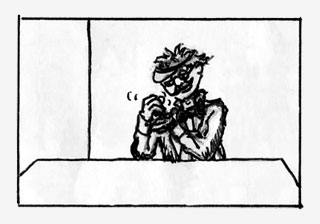 storyboard image 54