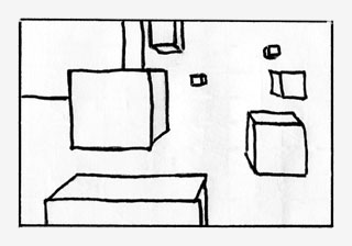 storyboard image 59