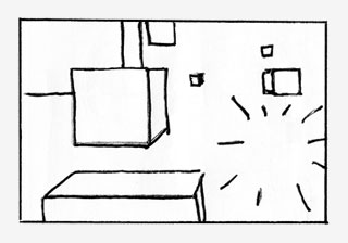 storyboard image 60