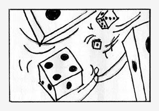 storyboard image 61