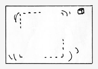 storyboard image 62