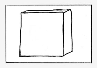 storyboard image 64
