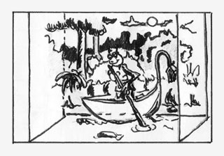 storyboard image 65