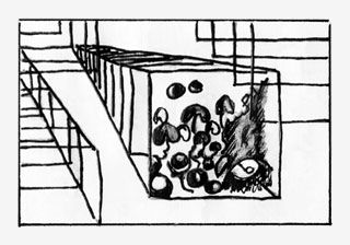 storyboard image 67