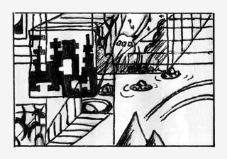 storyboard image 69