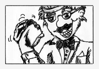 storyboard image 72
